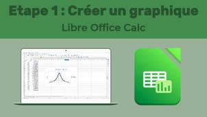UtiliserTableur_Part1_CreationGrapheXY.mp4