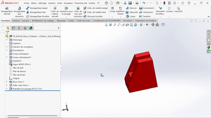 SIND_Modeliser_une_Piece_de_Revolution_2025.mp4