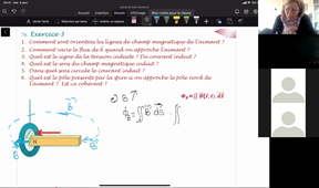 cours électromagnétisme2-chapitre 3 (début)