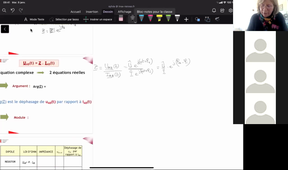 cours electricité2 chapitre 4 (fin)