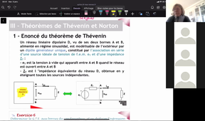 cours electricité2-chapitre5