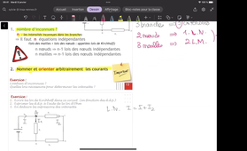 cours-elec1-13-10-23.mp4