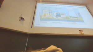 ConMetier_GPM_EDF_LeChartier_3-12-25