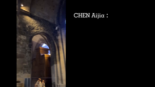 Les Cent Couleurs.mp4