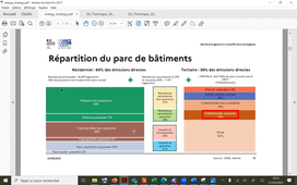 Bioclimatism_2.mp4