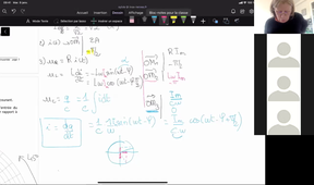 cours-td fisp-04-01.mp4