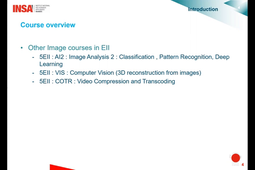 video_0_Course-introduction_AI_4EII_2020-2021