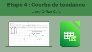UtiliserTableur_part4_courbedetendance.mp4