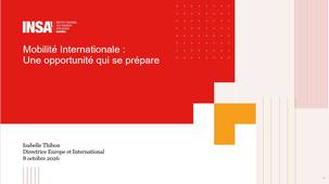 international 08oct2026.mp4