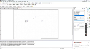 Orcad 1 - Circuit