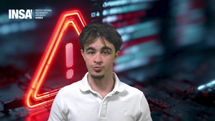 Le phishing: ne mords pas à l'hameçon!