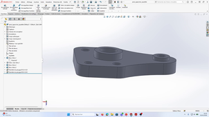 Conception_Approche_Sqelette__Proposition_Correction.mkv