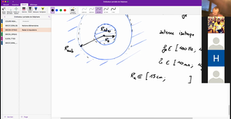 [SRC08] [SYRAD] Cours ZOOM du 22/01/2021