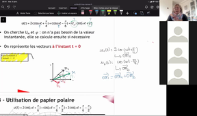 cours electricité2 fin chapitre3+debut chapitre4