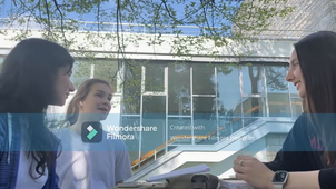 Interview Anamaria y Sophia