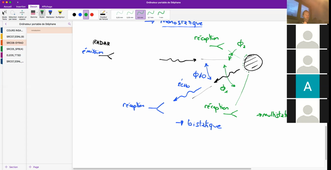 [SRC08] [SYRAD] Cours ZOOM du 19/01/2021